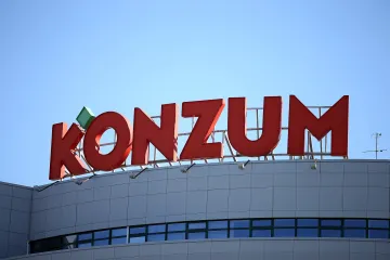 Prvi konkretan rezultat Ante Ramljaka: Dukat nastavlja isporuku Konzumu