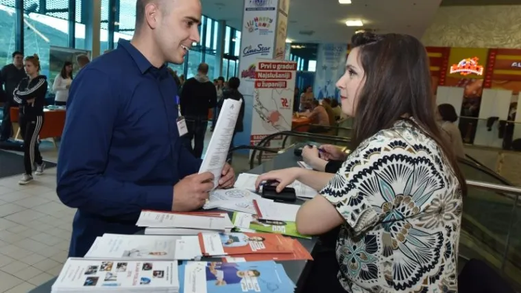 Plenkovićeva Vlada ima plan u koji će uložiti čak 1,3 milijarde