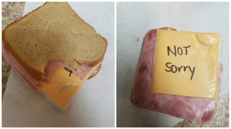 Mislio da je duhovit i seksistički uvrijedio ženu, a njena osveta odu&scaron;evila je internet