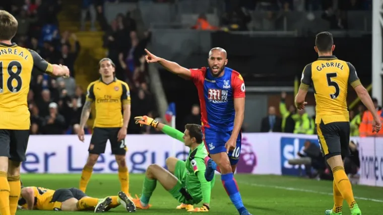 Nova sramota Topnika, ovo im se nije dogodilo već 88 godina!