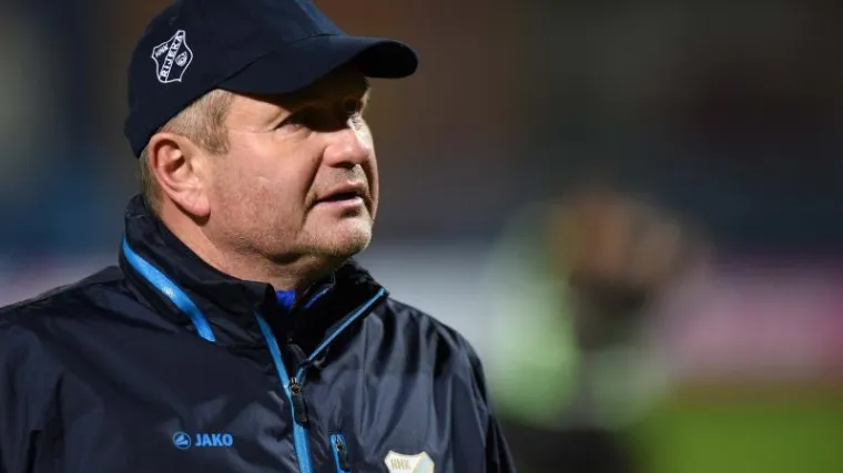 'Stvarno ih treba imati pa da u Hrvatskoj to napravite'