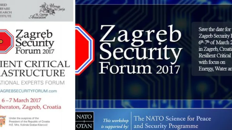 Ovo su glavni zaključci istaknutih stručnjaka iz 19 država svijeta