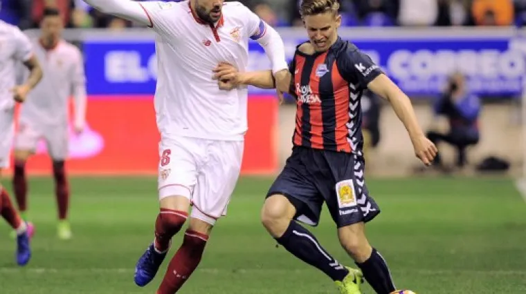 Za talenta Reala koji je ostvario svega tri asistencije nudi 60 milijuna eura