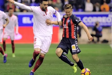 Za talenta Reala koji je ostvario svega tri asistencije nudi 60 milijuna eura