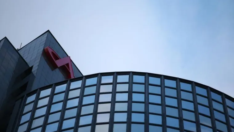 'Većina dobavljača je spremna nastaviti isporučivati robu'