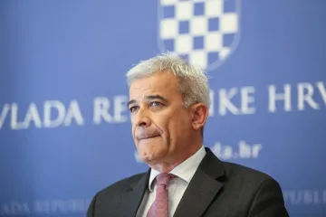 'Alvarez može biti savjetnik za restrukturiranje, ali i ne mora'