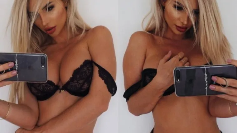 Prati je 3 milijuna ljudi, a po objavi zarađuje oko 15.000 kn