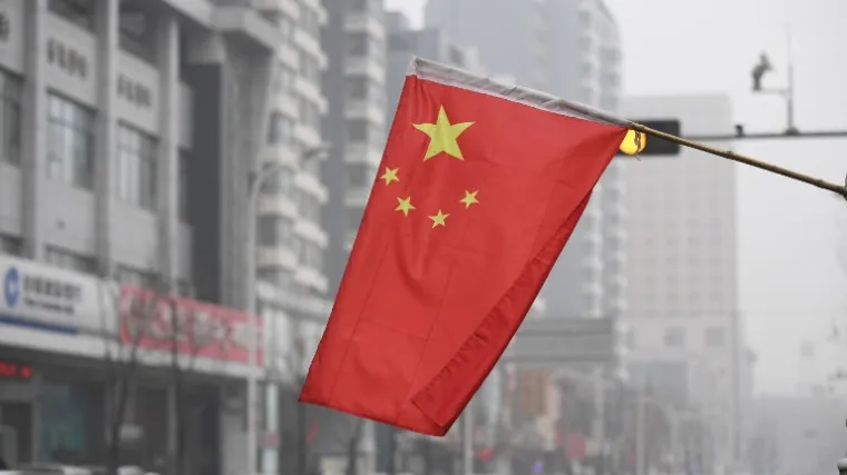 'Sabotiraju na&scaron;u zemlju kroz subverziju, uno&scaron;enje podjela i krađu tajni'