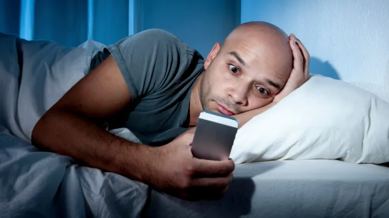Saznajte spada li vaš mobitel među one koji vam mogu naškoditi