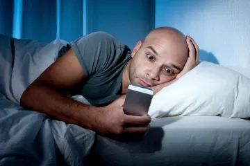 Saznajte spada li vaš mobitel među one koji vam mogu naškoditi