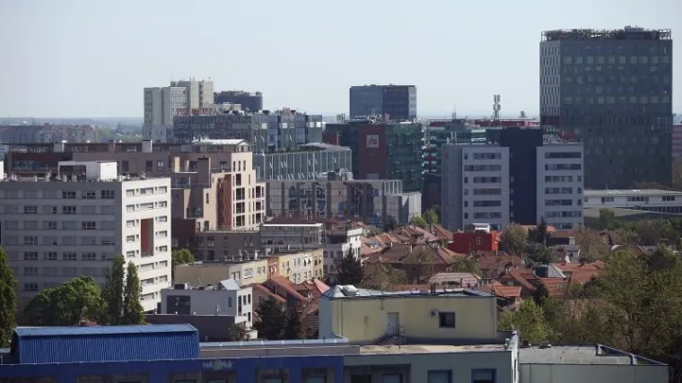 Zbog novog poreza na nekretnine morat ćemo posegnuti dublje u džep