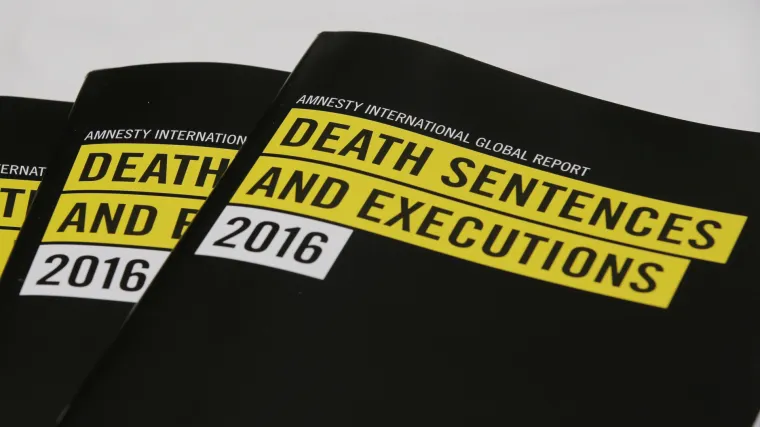 Kina prošle godine usmrtila više ljudi nego čitav svijet zajedno