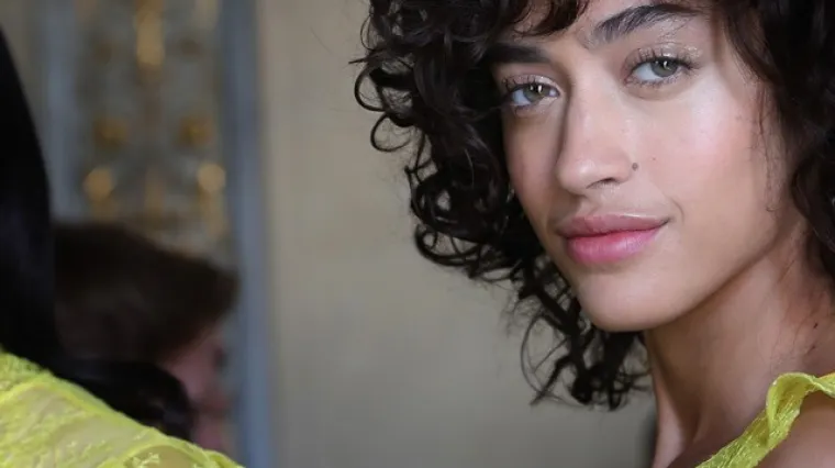 Pogledajte &scaron;to ovo voće može učiniti za va&scaron;u kožu