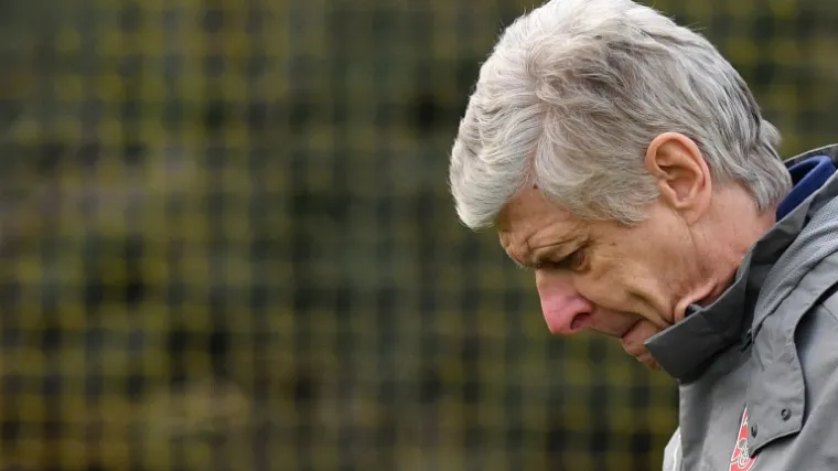 'Nisam raspoložen za tu temu, neprikladno bi bilo pričati o meni'