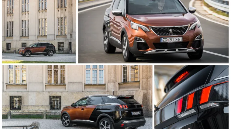 Nešto što jednostavno želiš imati