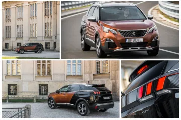 Nešto što jednostavno želiš imati