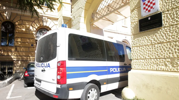 Neubrojivost kao argument: Šunjerga na slobodu može biti pušten već za šest mjeseci!