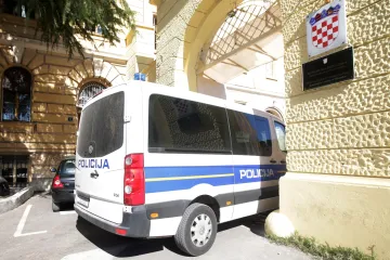 Neubrojivost kao argument: Šunjerga na slobodu može biti pušten već za šest mjeseci!