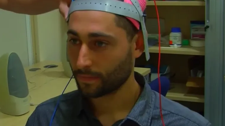 Dolijalo lažovima i prevarantima: ova metoda stimulacije mozga mogla bi učiniti ljude iskrenima!