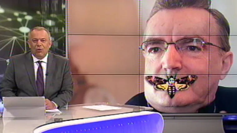 Oglasio se jedan od utihlih jaganjaca kardinal Josip Bozanić: i to ba&scaron; onako kako smo predvidjeli