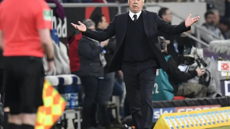 'Imali smo sreće, moglo je sve već danas zavr&scaron;iti'