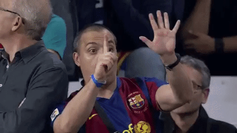 Navijači su uvjereni da može, a Juve je dobio i ozbiljno upozorenje