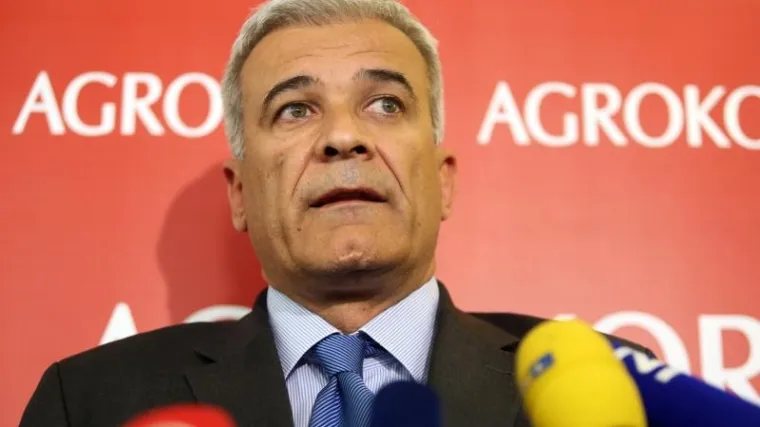 'Za to &scaron;to oni traže treba raditi ugovor od 200 stranica'