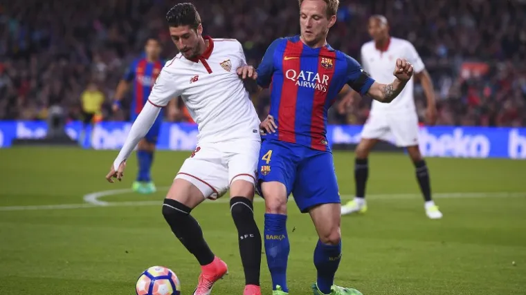 'Bio je nevidljiv. Djelovao je zbunjeno i nije ostavio nikakav trag na terenu'