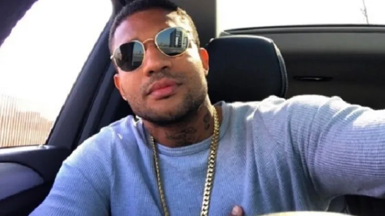 'Promijenio sam se, stvari koje su mi bile važne vi&scaron;e nisu'