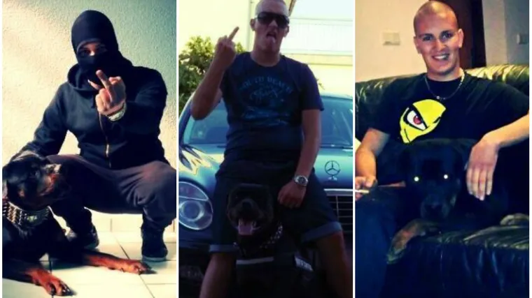 Ubojicu roditelja mogli bi na sudu proglasiti neubrojivim