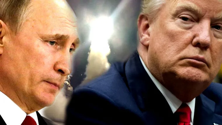 'Otkako je on postao predsjednik, na&scaron;i odnosi su se jako pogor&scaron;ali'