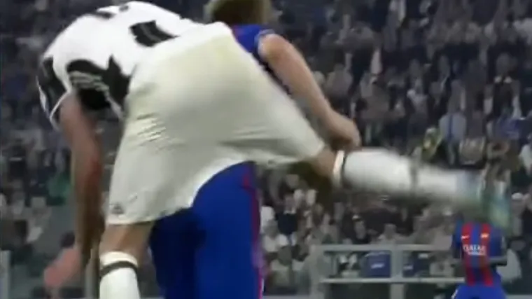 Prvo su se 'potukli', a onda potezom odu&scaron;evili fanove