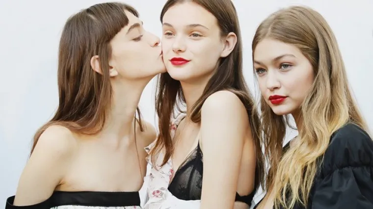 4 korektora koja obožavaju profesionalni vizažisti