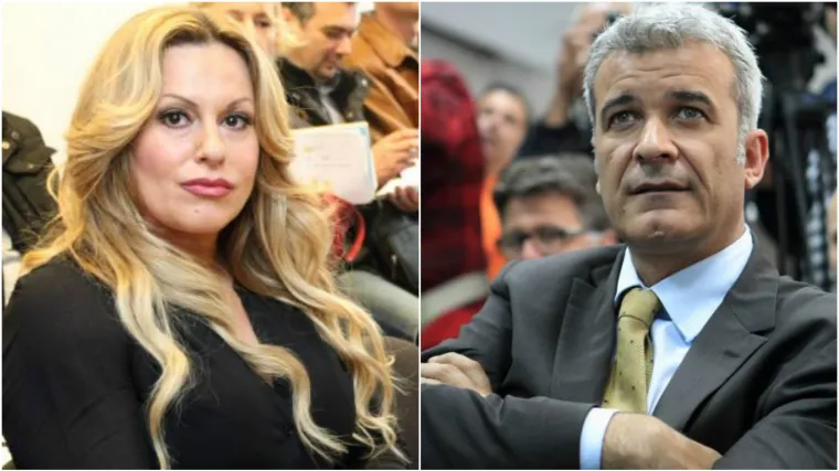 Ramljak i 'fatalna bankarica' nisu spasili TLM u Šibeniku