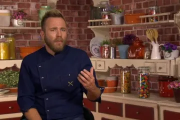 Natali i Hrvoje oduševili žiri, osobito Pažanina