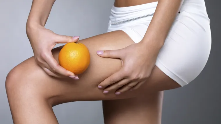 Borba s tvrdokornim celulitom dok vi spavate