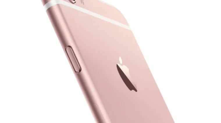 Mjesecima lutao po Kini da bi 'složio' vlastiti iPhone