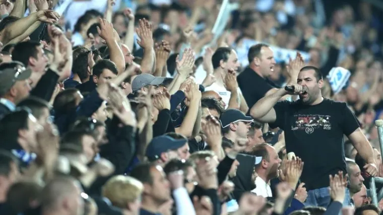 Do&scaron;li na Kajzericu i filijali poslali opaku poruku