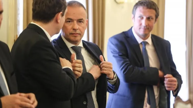 'Kad je bilo najgore dali smo im 100 milijuna eura, evo gdje je oti&scaron;ao novac'