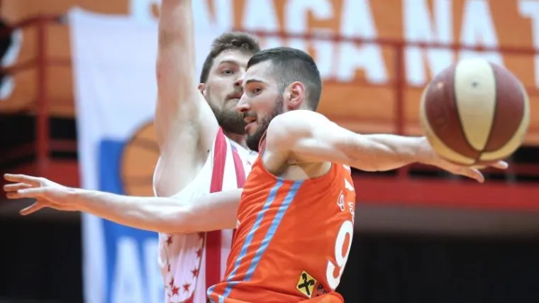 Treći uzastopni puta Beograđani najbolji u regiji