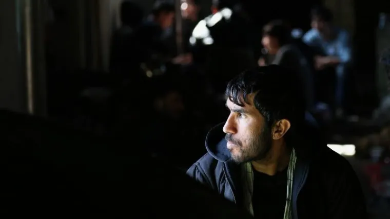 'Počnite prihvaćati vi&scaron;e izbjeglica ili vam režemo sredstva iz EU fondova'