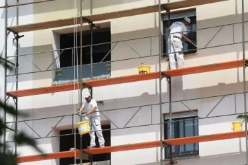 Država će vam četiri godine plaćati pola rate, ali uz ove uvjete