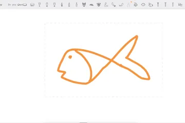Ako vam je crtanje očajno, probajte Googleov 'AutoDraw'