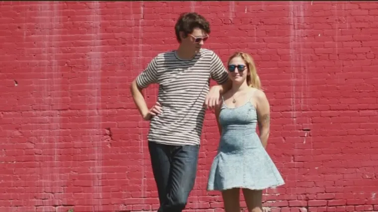 Znate li da su Hercegovci najvi&scaron;i ljudi na svijetu? U prosjeku su visoki 1,84 m