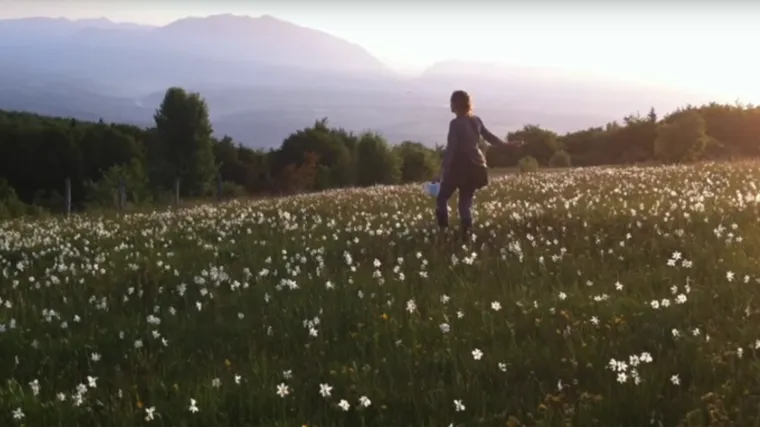 Nestalu Francuskinja kod Slunja jo&scaron; nisu prona&scaron;li: 'Kada će&scaron; nam se vratiti?'