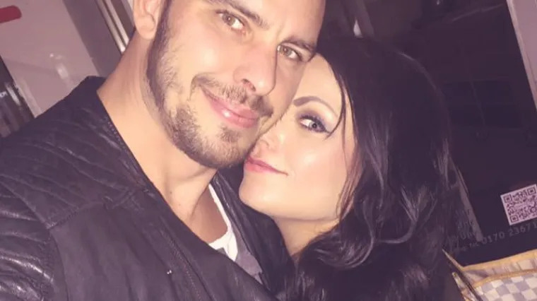 Putniku stalo srce u avionu, vraćali ga u život vi&scaron;e od 50 puta