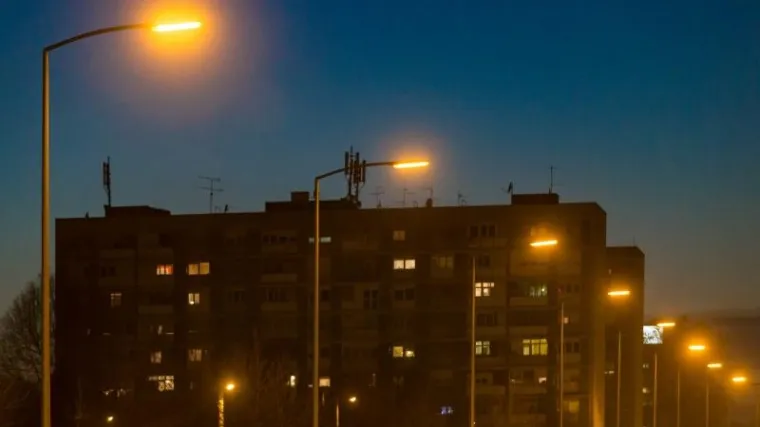 Osim poreza na nekretnine, od 1. siječnja 2018. plaćat će se jo&scaron; jedno davanje