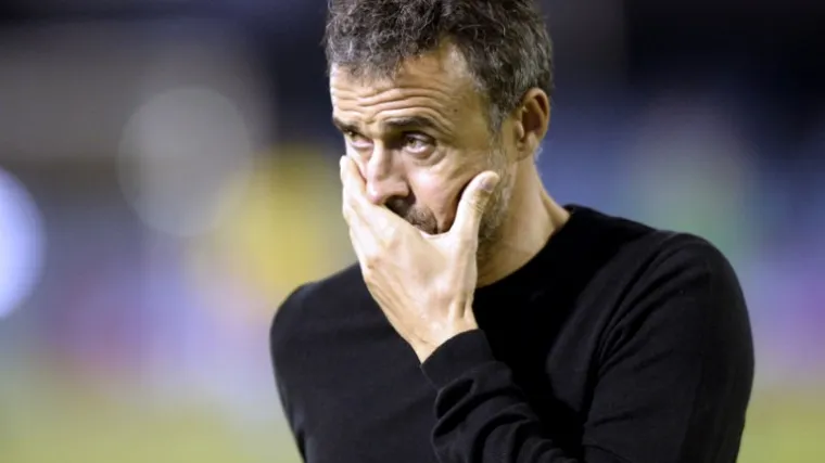 'Lak&scaron;e se vratiti protiv Juventusa nego protiv PSG-a'