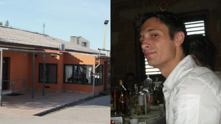 'Ovdje su psi i mačke za&scaron;tićeniji od na&scaron;eg sina'