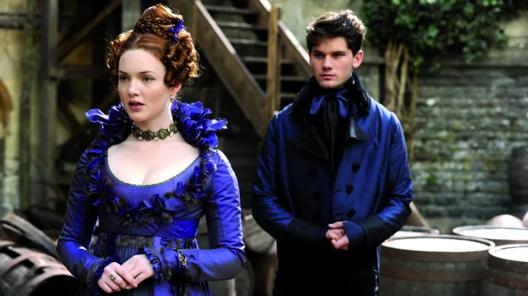 Velika očekivanja, Isus iz Nazareta, Prijevara i 96 sati: U bijegu na početku blagdanskog vikenda